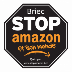 Stop Amazon en Bretagne